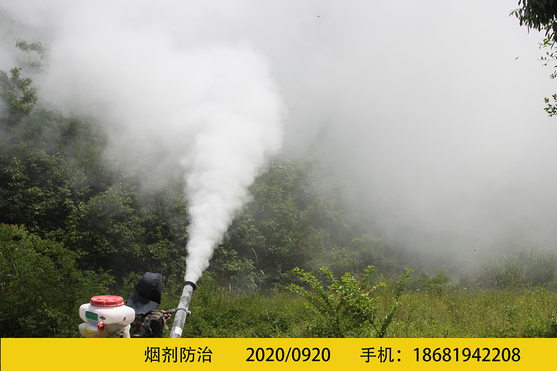 �֘I(y��)���x������